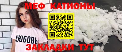 apvp Кимры