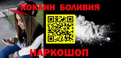 apvp Кимры