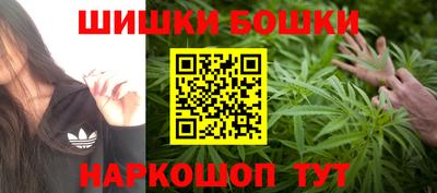 apvp Кимры
