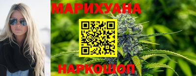 apvp Кимры