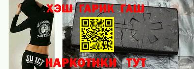 apvp Кимры