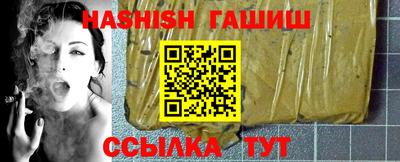 гашик Кингисепп