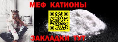 гашик Кингисепп