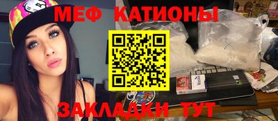 apvp Кимры