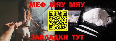 гашик Кингисепп
