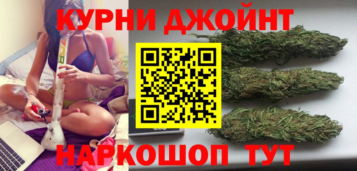 Шишки марихуана планчик Волхов